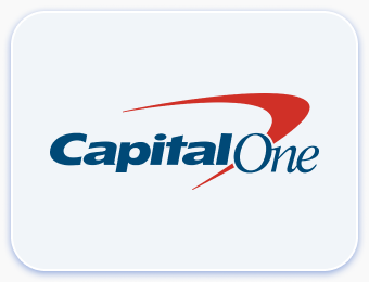 Capital One Financial